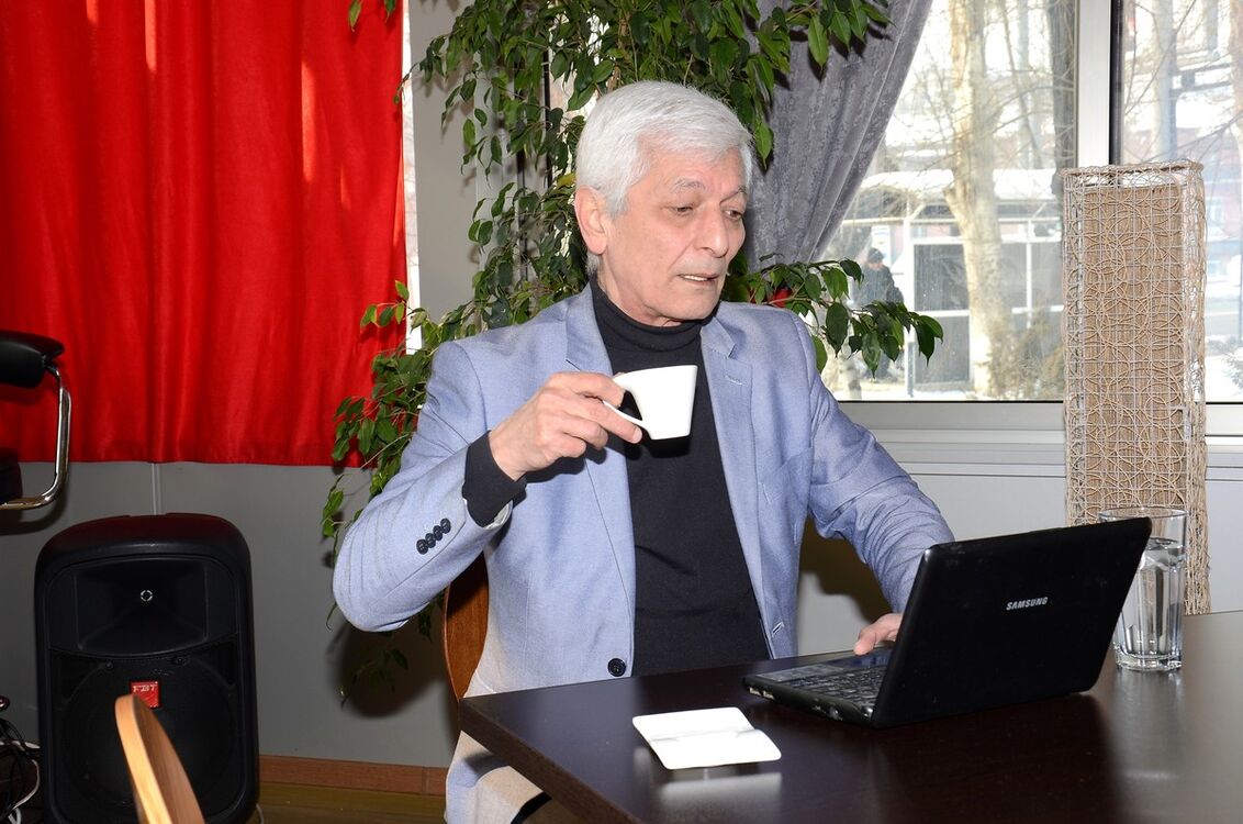  ,   Ashot, 75 ,   ,   , c 