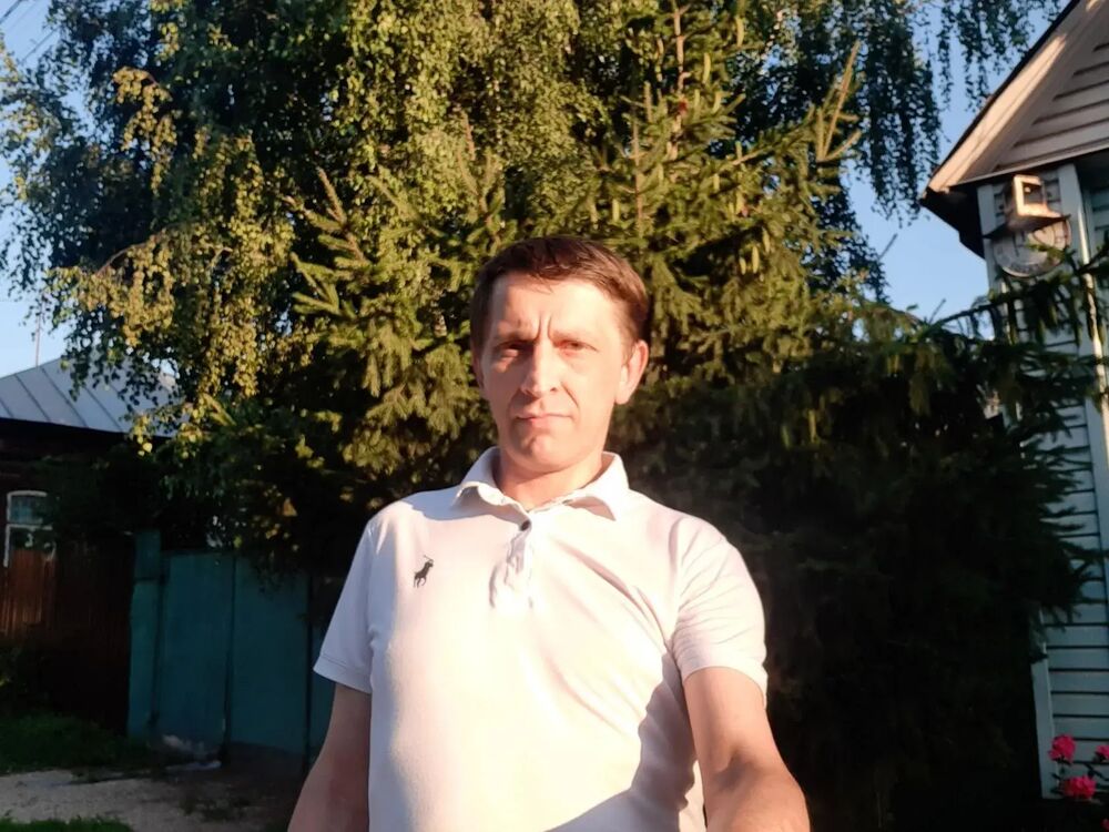  52024365  , 47 ,    