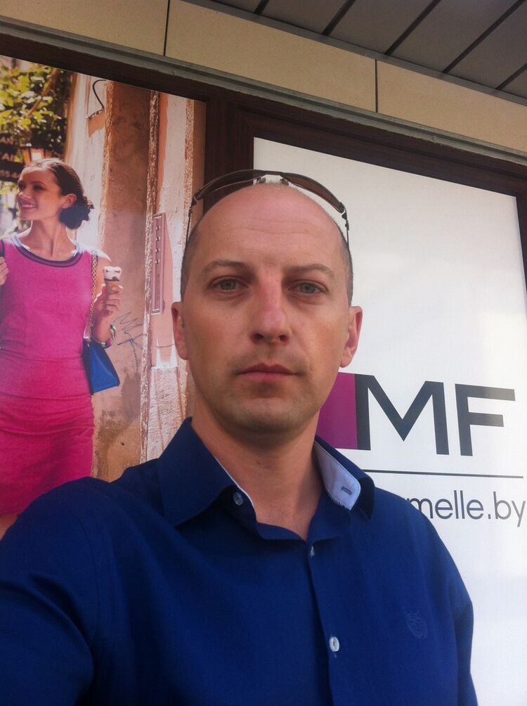 ���� 8604995 ������� �������, 46 ���, ���� ���������� � ������