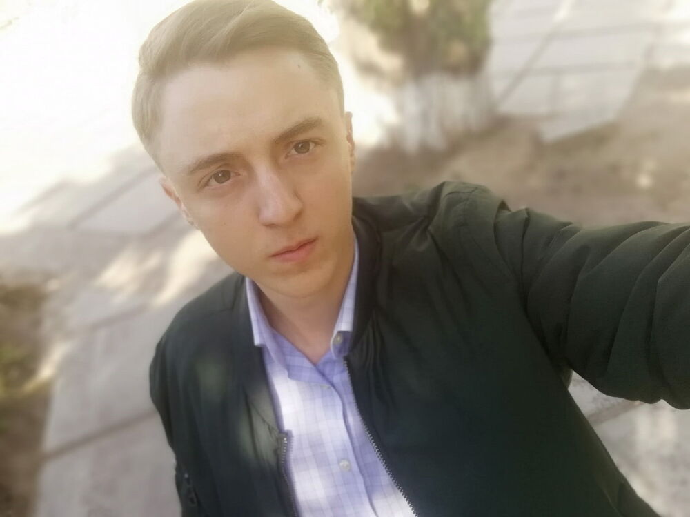 ���� 25437035 ������� ���������, 30 ���, ���� ���������� � ��������