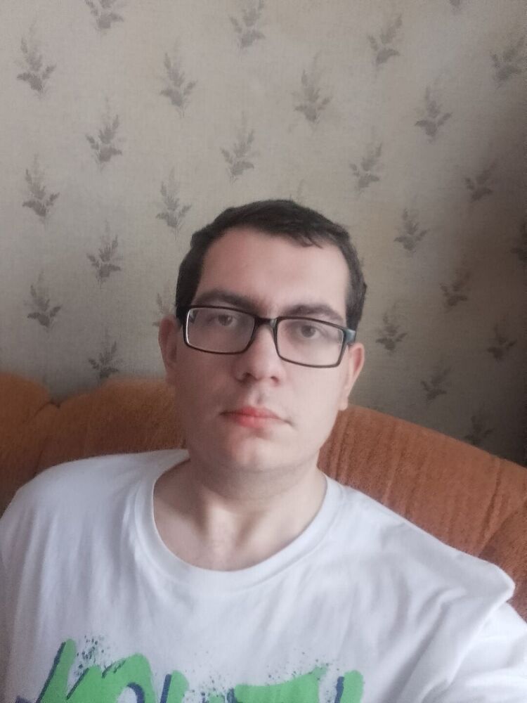 ���������� ������, ���� ������� �������, 29 ���, ������������ ��� ������, ����� � ���������, ���������