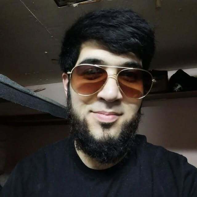 ���������� ������������, ���� ����� �����, 24 ����, ������������ ��� ������, ����� � ���������, c�������� ���������, ���������