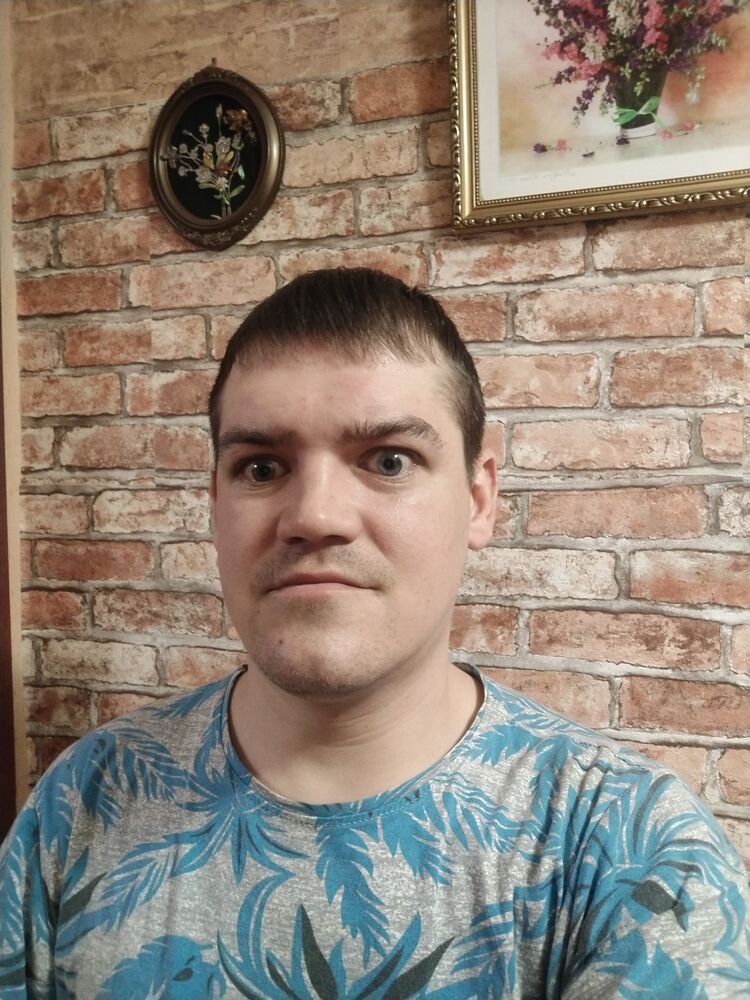  ,   , 37 ,   , c , 