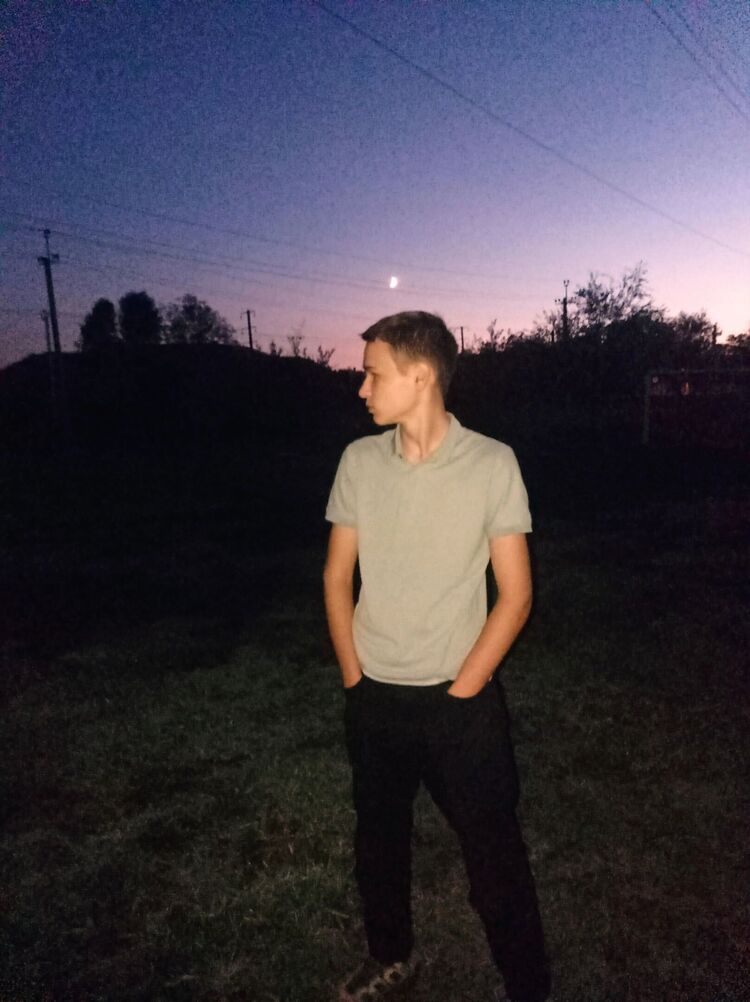 ���� 31357915 ����� ������, 25 ���, ���� ���������� � �������-��-����