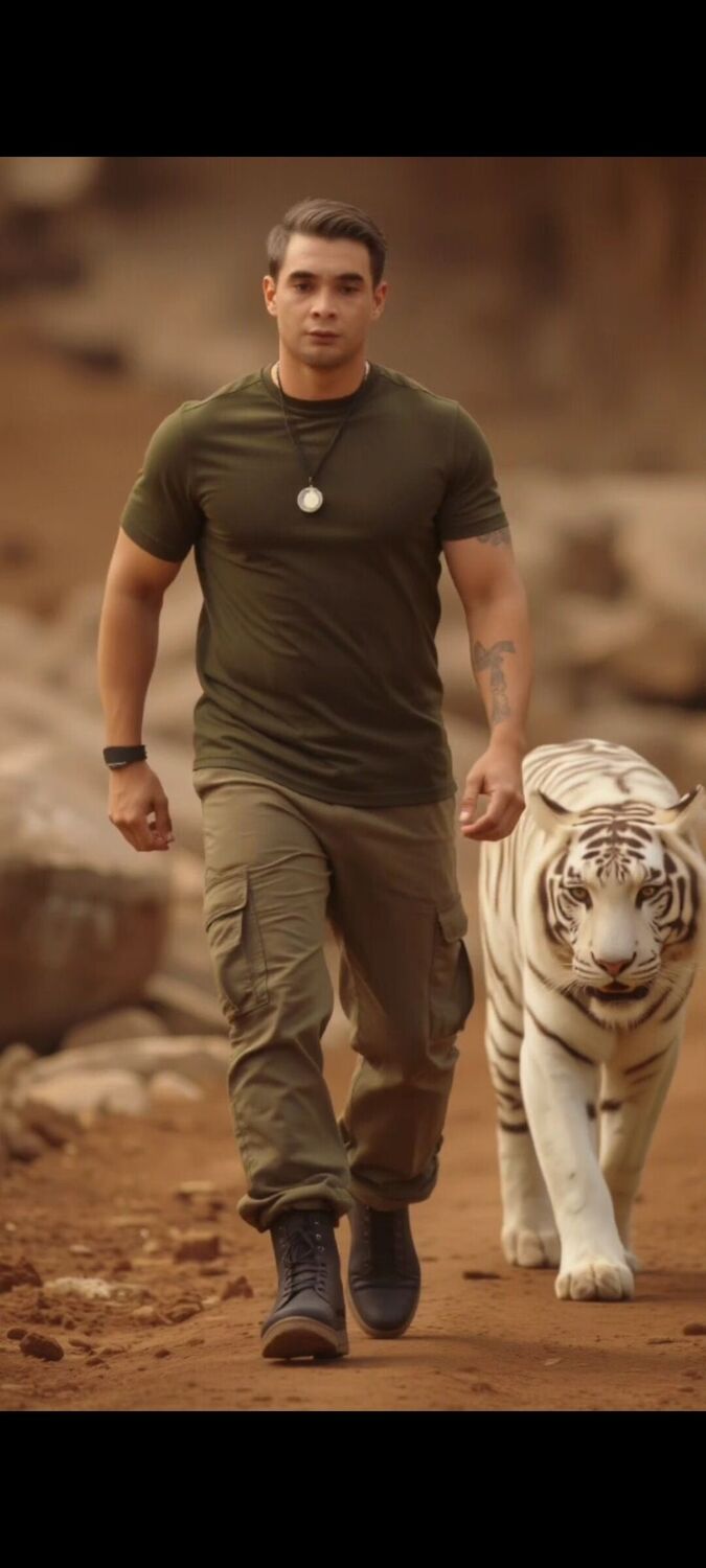 ���������� �����, ���� ������� Sohrat, 30 ���, ������������ ��� ������, ����� � ���������