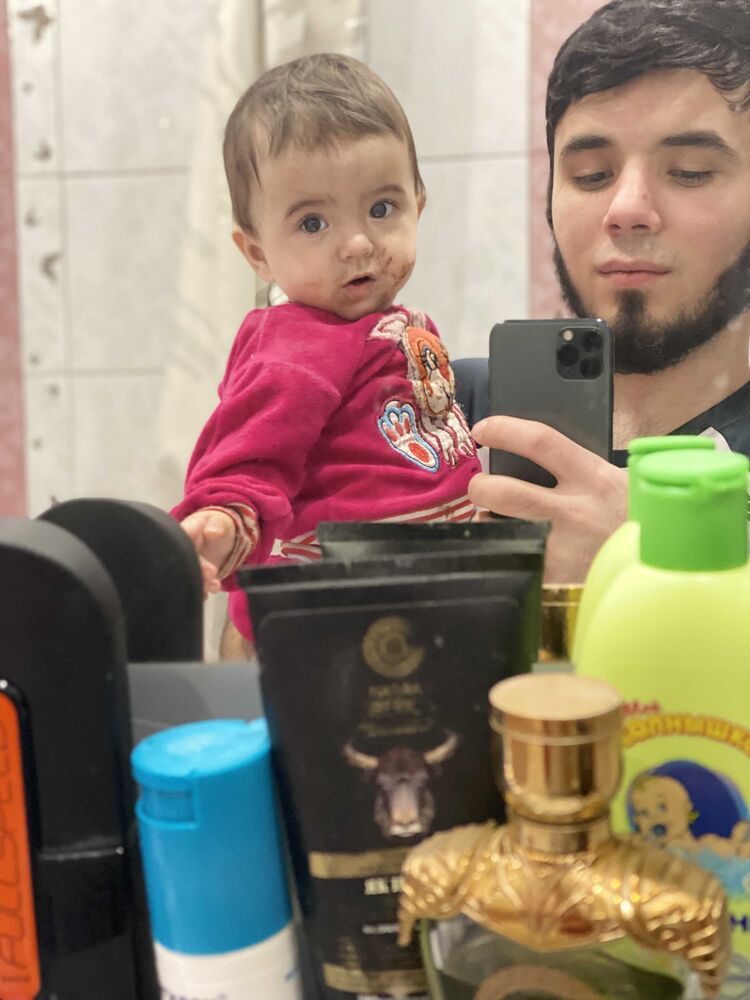 ���� 33225345 ������� ���, 28 ���, ���� ���������� � ������