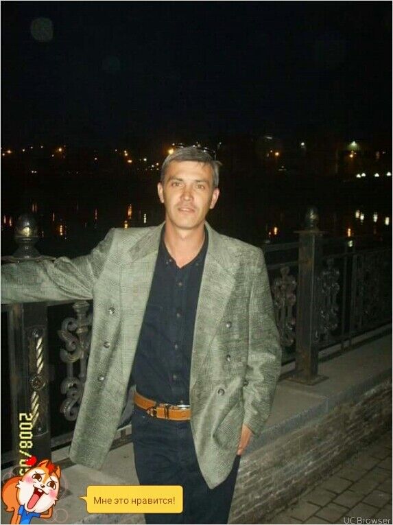 ���������� �������������, ���� ������� Aramis, 52 ����, ������������ 