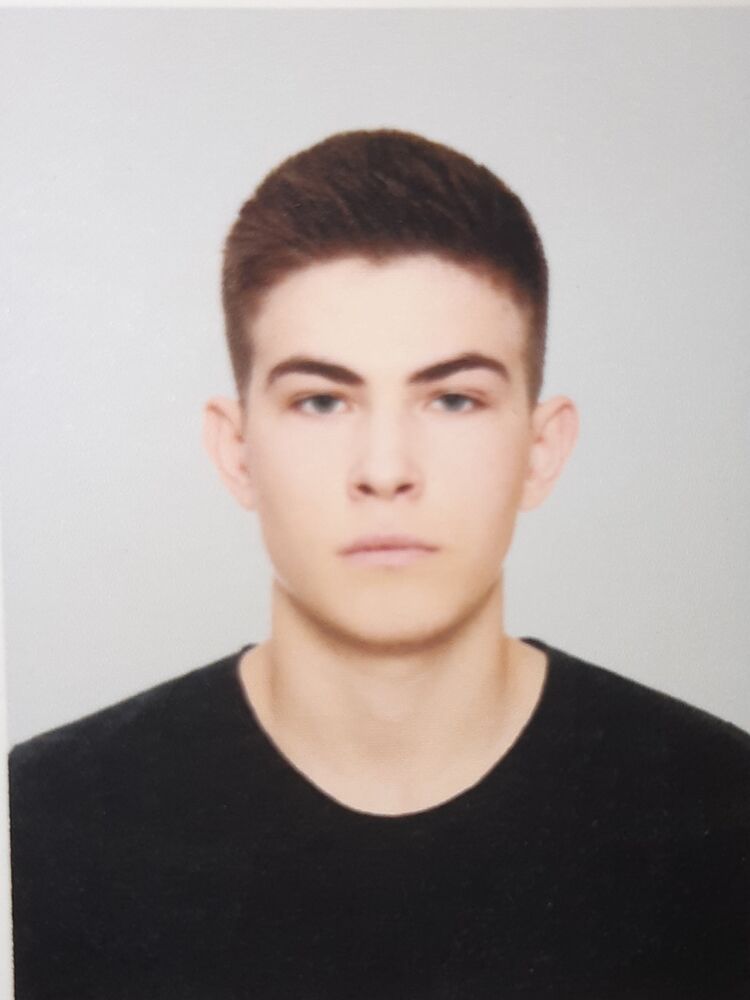  -,   , 24 ,  