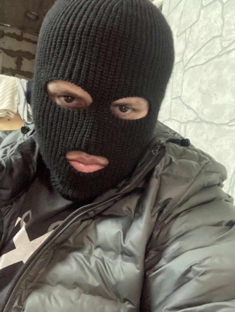 ���� 33332465 ������� ������, 27 ���, ���� ���������� � ������