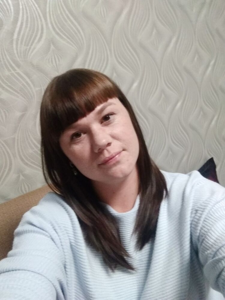  --,   , 33 ,   ,   , c 