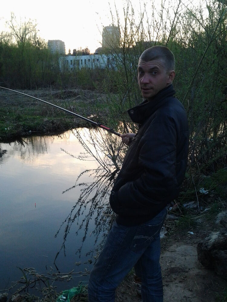 ���������� �������, ���� ������� ������, 37 ���, ������������ ��� ������