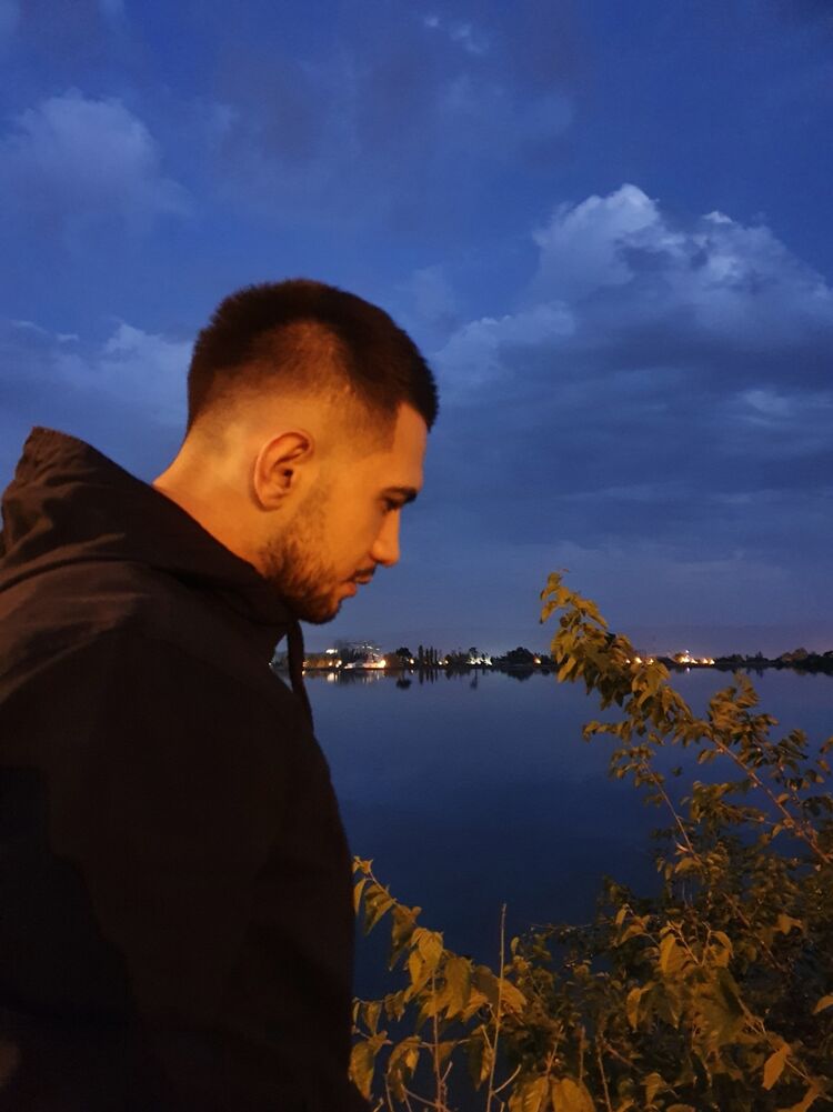  -,   , 28 ,   ,   , c 