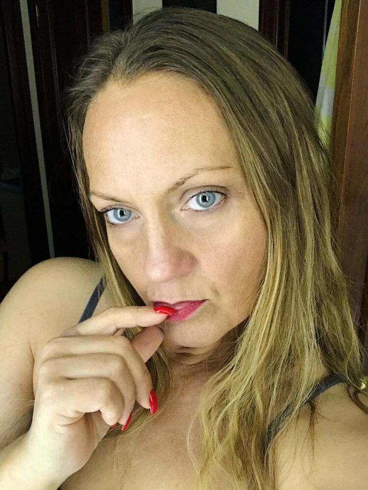 ���������� ������, ���� ������� �����, 46 ���, ������������ ��� ����� � ���������