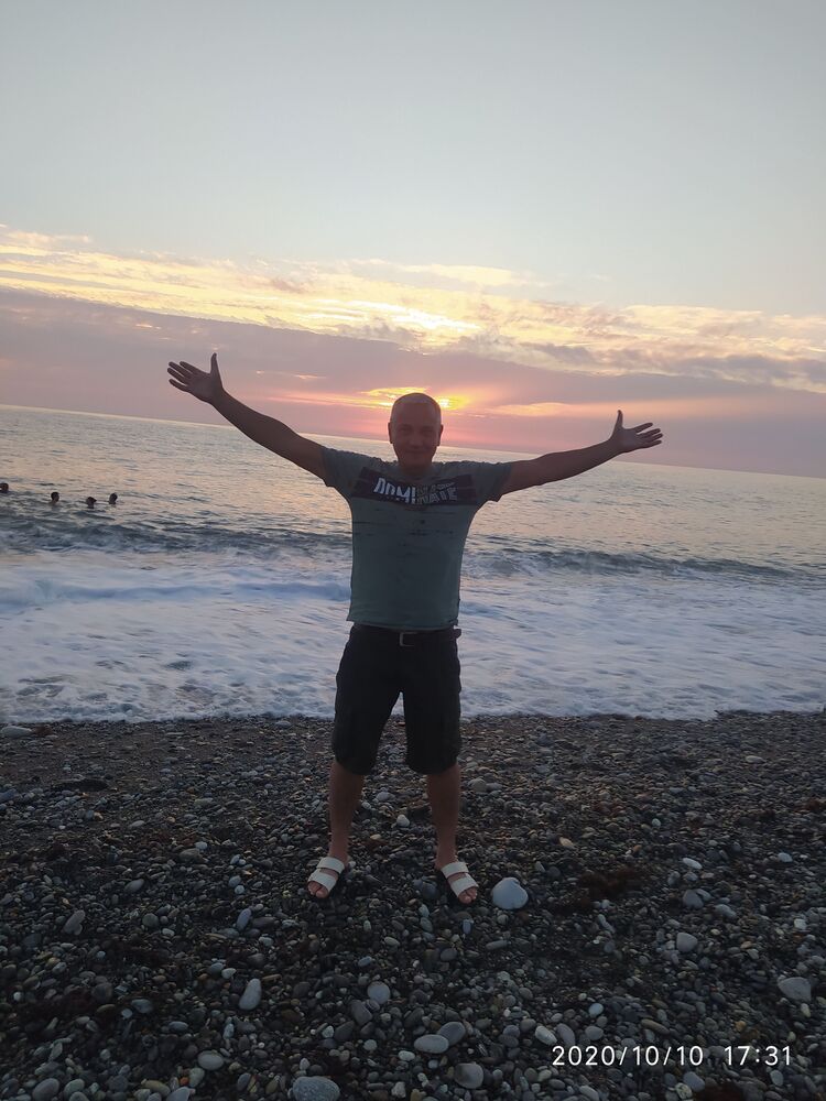 ���������� ����������, ���� ������� �������, 45 ���, ������������ ��� ������, ����� � ���������, c�������� ���������, ���������