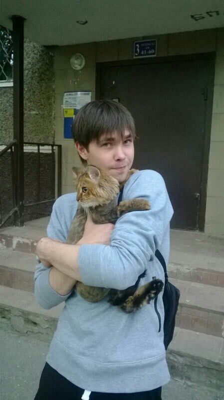 ���� 50357895 ������� �����, 32 ����, ���� ���������� � ���������