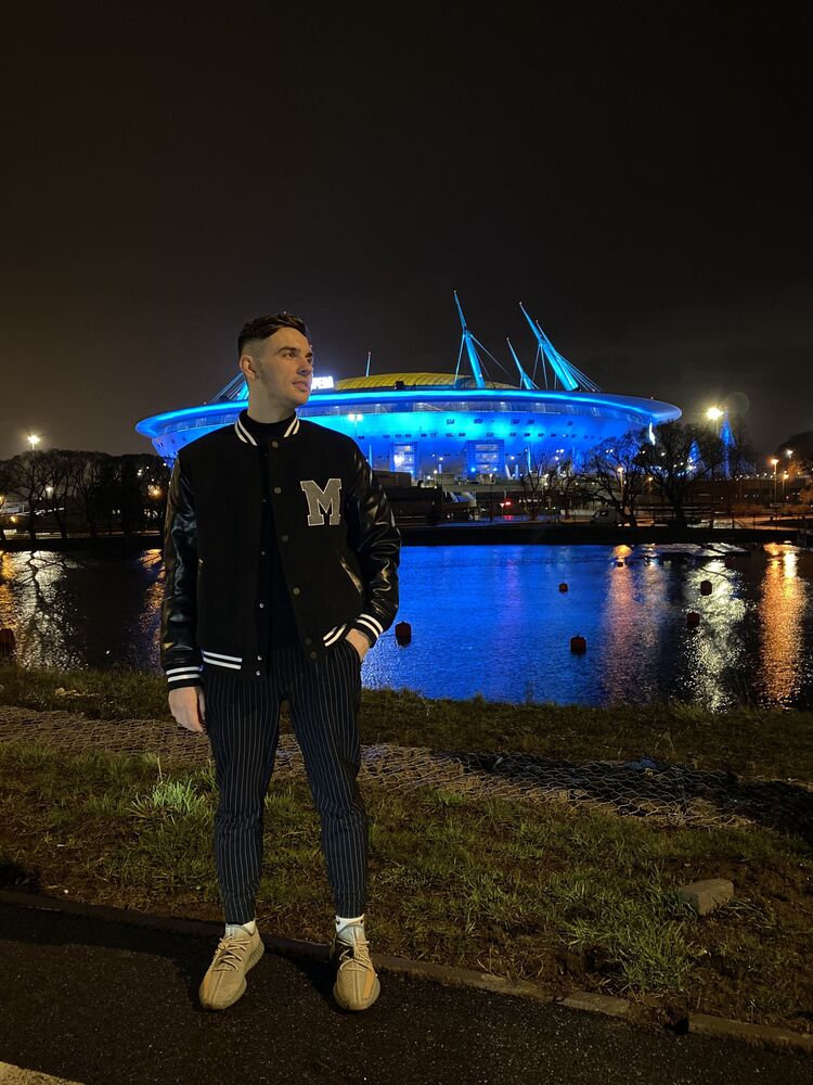 ���������� �����-���������, ���� ������� ������, 26 ���, ������������ ��� ������, ����� � ���������