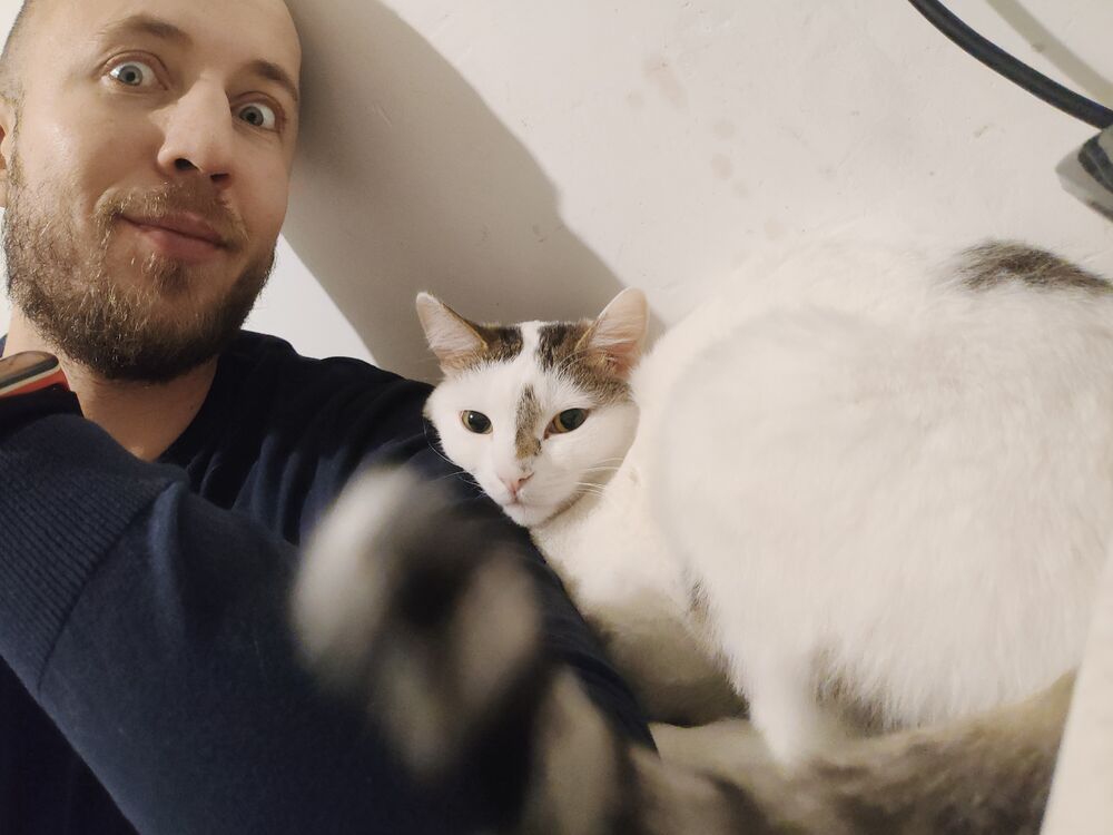 ���� 40285225 ������� Je, 39 ���, ���� ���������� � �����-����������