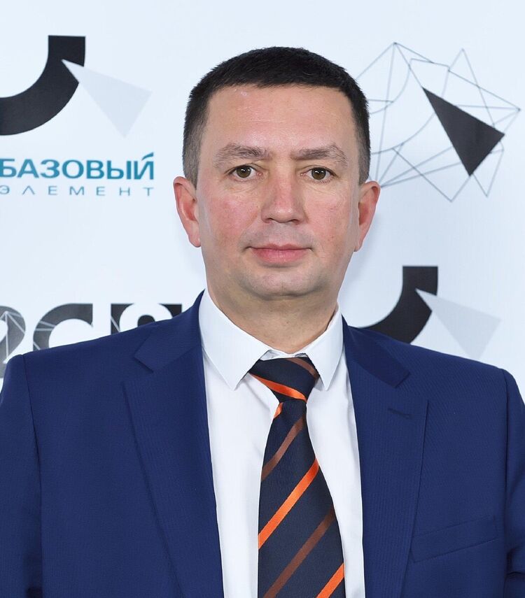  ,   , 53 ,     , c 