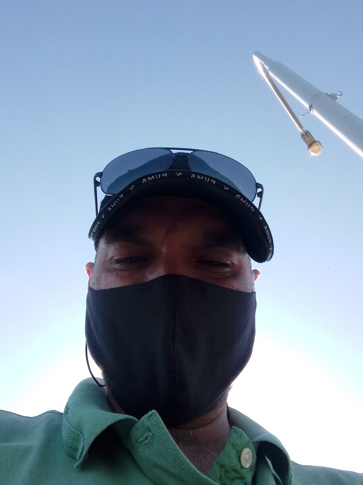 ���� 22247575 ������� ��������, 45 ���, ���� ���������� � ���������