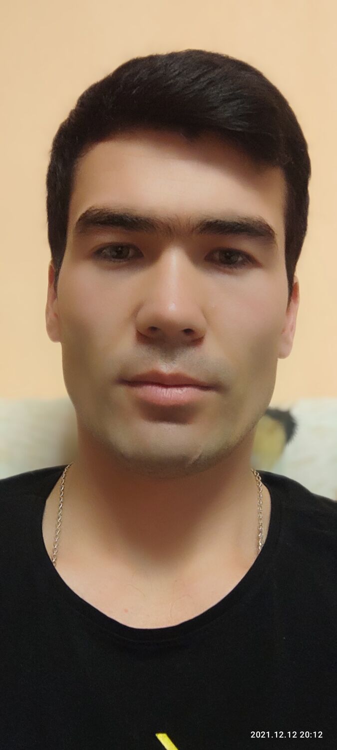 ���������� �������, ���� ������� Anvar, 27 ���, ������������ ��� ������, ����� � ���������