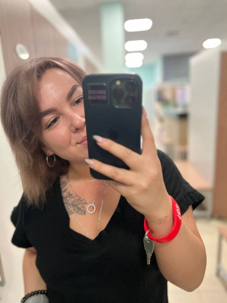  52984965  , 30 ,    