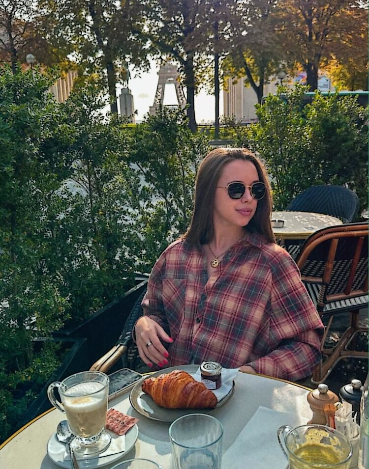 ���� 52756305 ������� ��������, 34 ����, ���� ���������� � ������