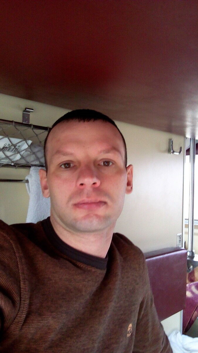 ���� 9429745 ������� �������, 41 ���, ���� ���������� � �����������