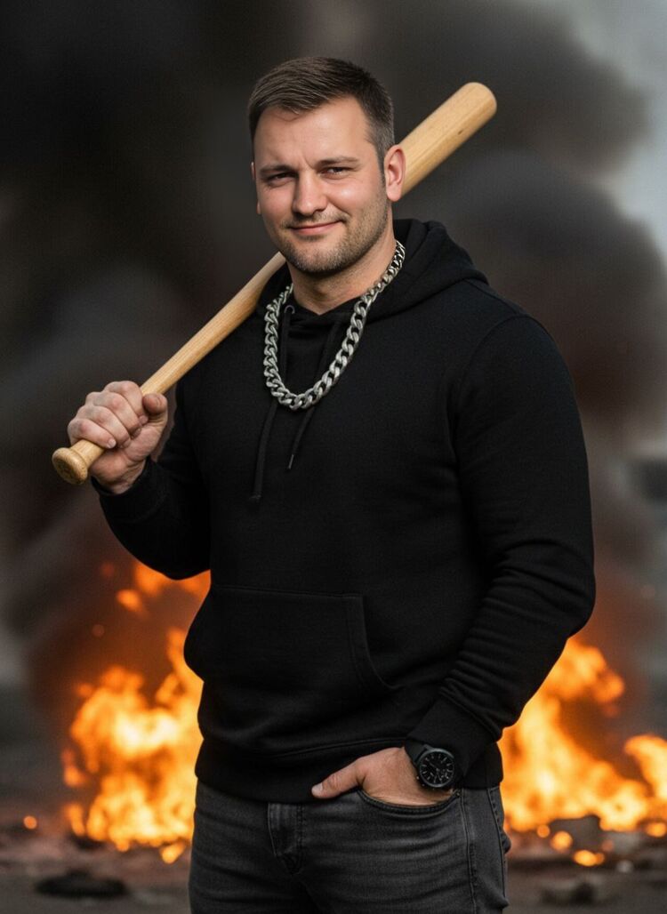 ���������� �����������, ���� ������� ����, 57 ���, ������������ ��� ������, ����� � ���������, c�������� ���������, ���������