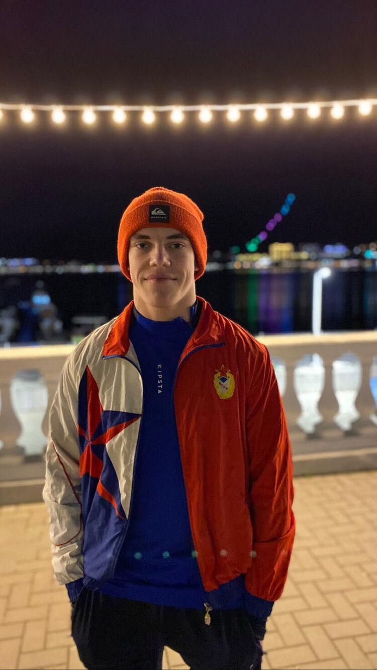 ���������� ���������, ���� ������� ��������, 28 ���, ������������ ��� ������, ����� � ���������