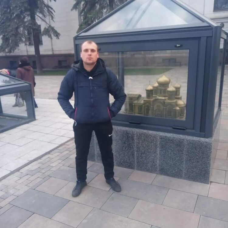 ���� 24051855 ������� ��������, 38 ���, ���� ���������� � ���������