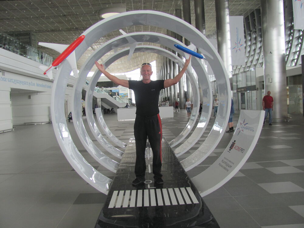  54060415  Sokol, 72 ,    