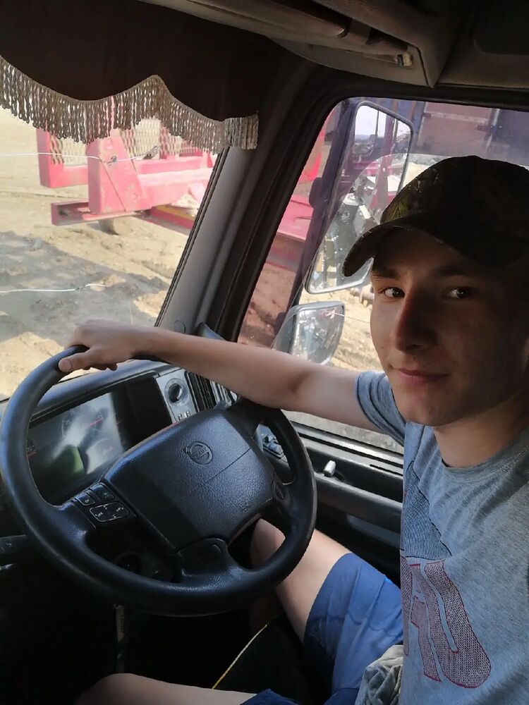  ,   , 21 ,   c 