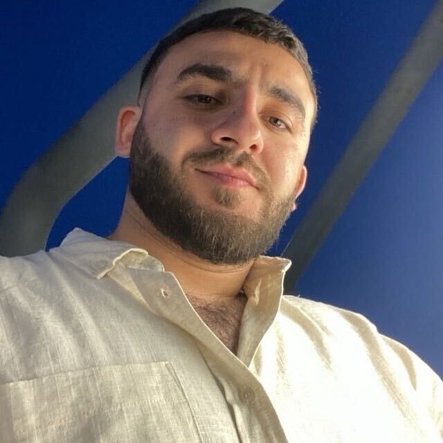 ���� 55392545 ������� �����, 27 ���, ���� ���������� � ��������