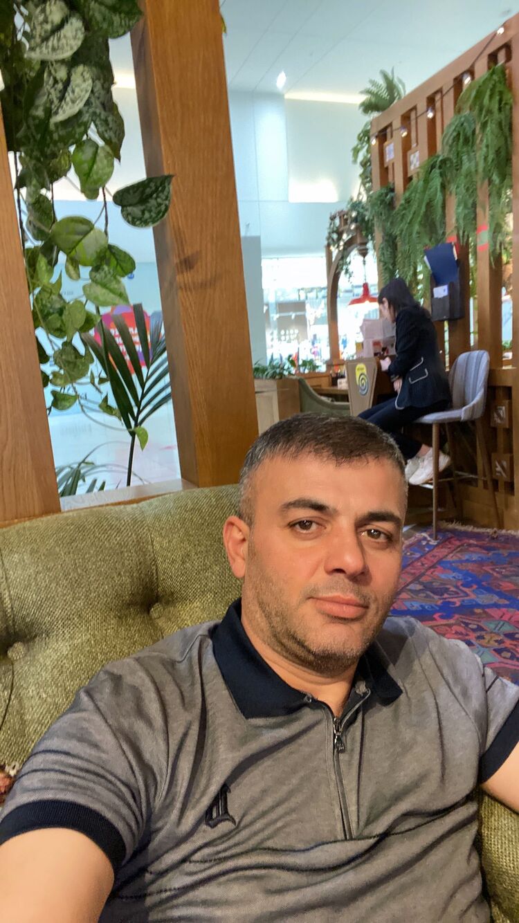 ���������� ���������, ���� ������� ����, 42 ����, ������������ ��� ������, ����� � ���������, c�������� ���������