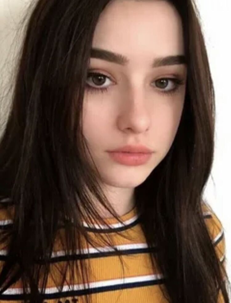  51211675  , 27 ,    