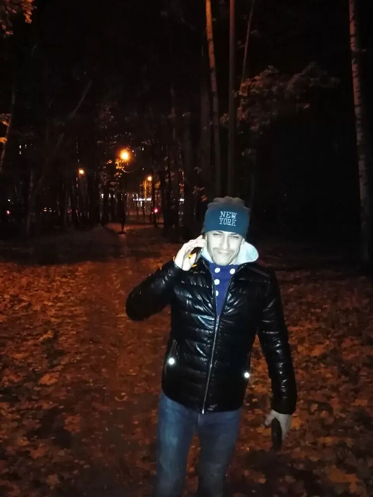 ���������� �������, ���� ������� �����, 36 ���, ������������ ��� c�������� ���������