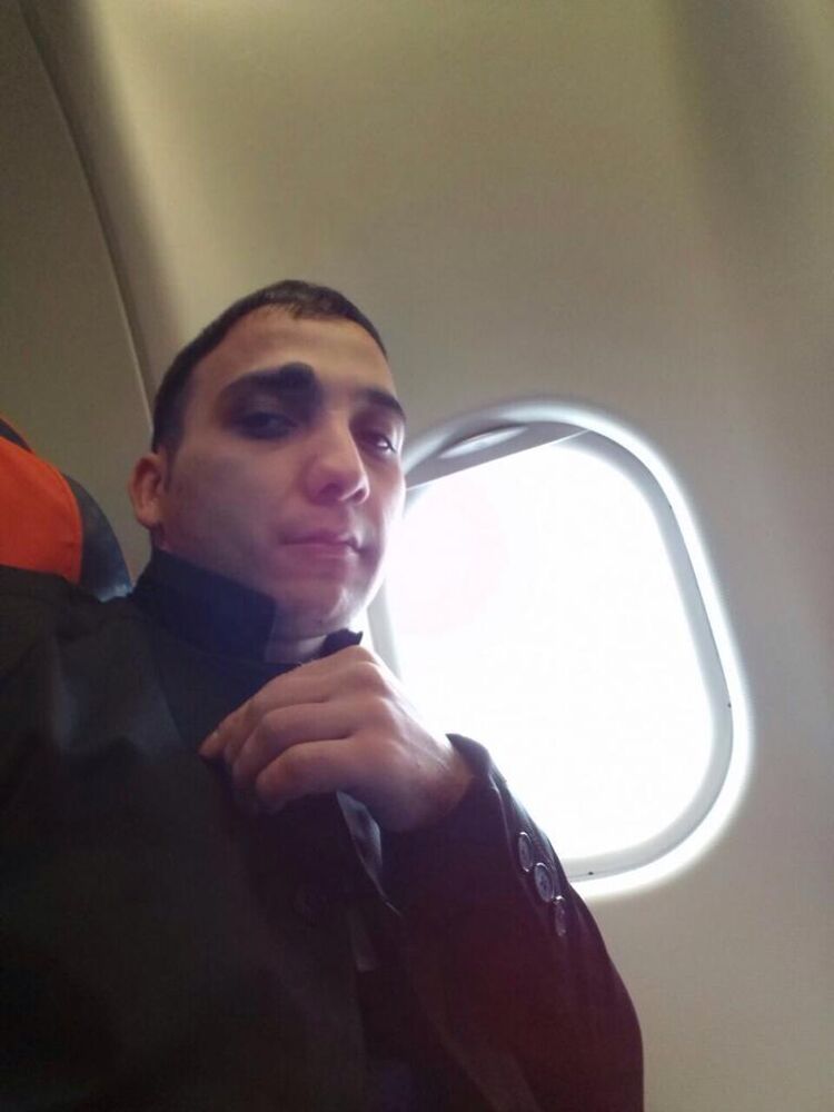 ���� 25319115 ������� �������, 36 ���, ���� ���������� � ������������