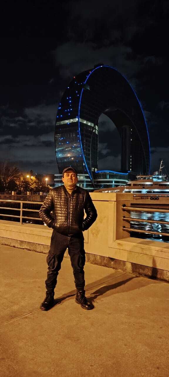 ���������� ������, ���� ������� ������, 39 ���, ������������ ��� ������, ����� � ���������, c�������� ���������, ���������