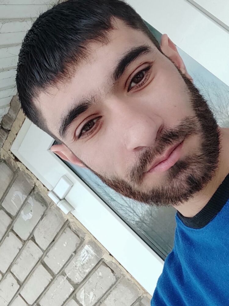 ���� 46094195 ������� ����, 33 ����, ���� ���������� � ������