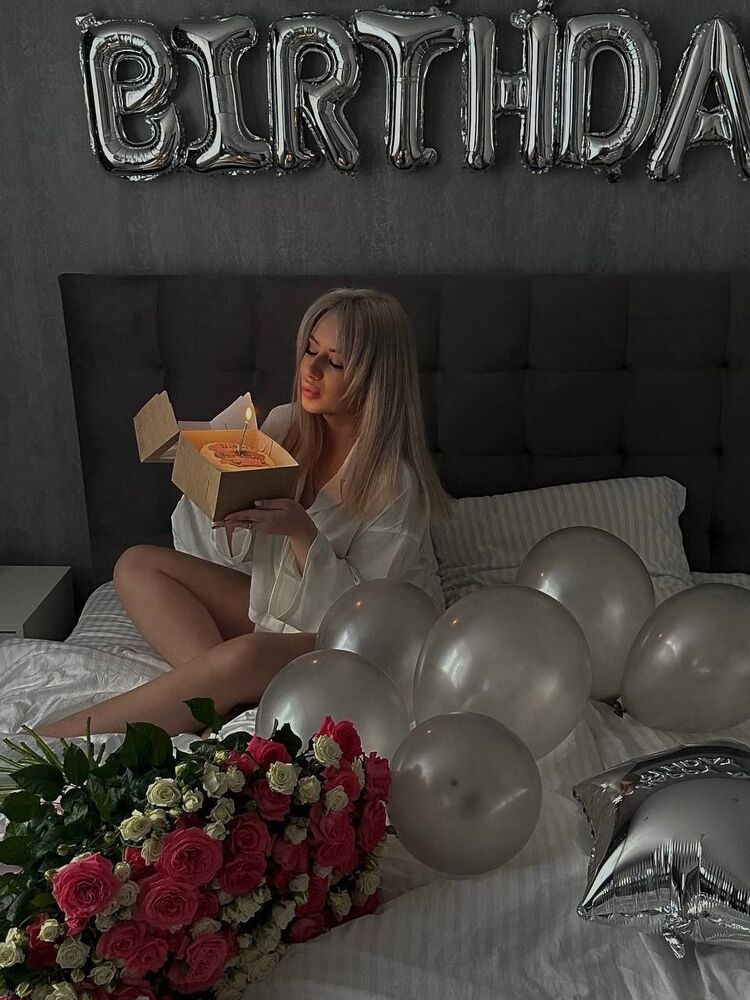 ���������� ��������, ���� ������� ����, 31 ���, ������������ ��� ������, ����� � ���������