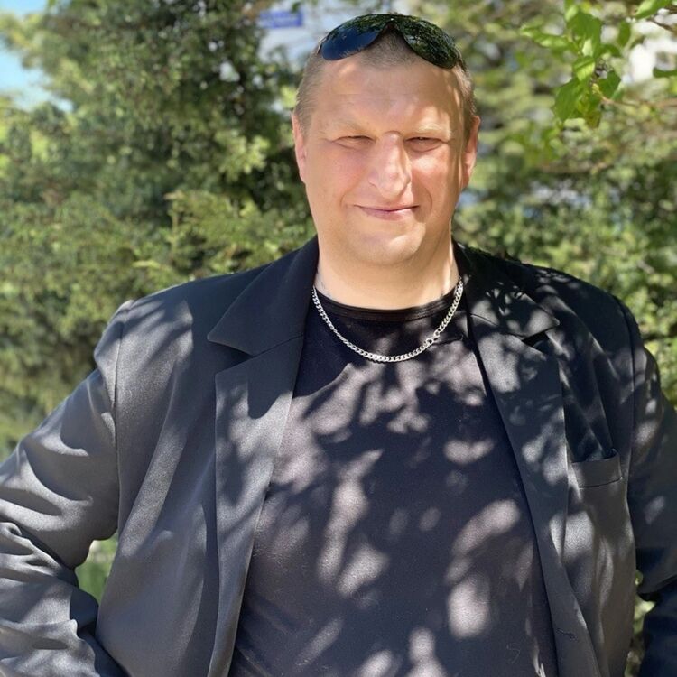 ���� 55719805 ������� �������, 45 ���, ���� ���������� � ������