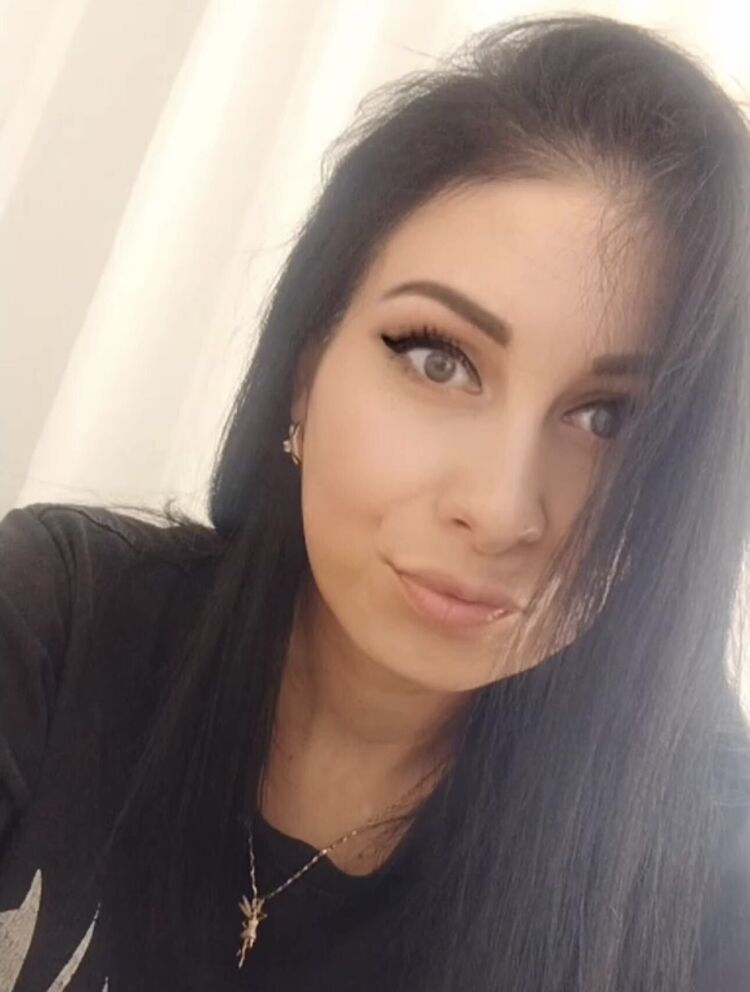 ���������� �����������, ���� ������� ������, 35 ���, ������������ ��� c�������� ���������, ���������