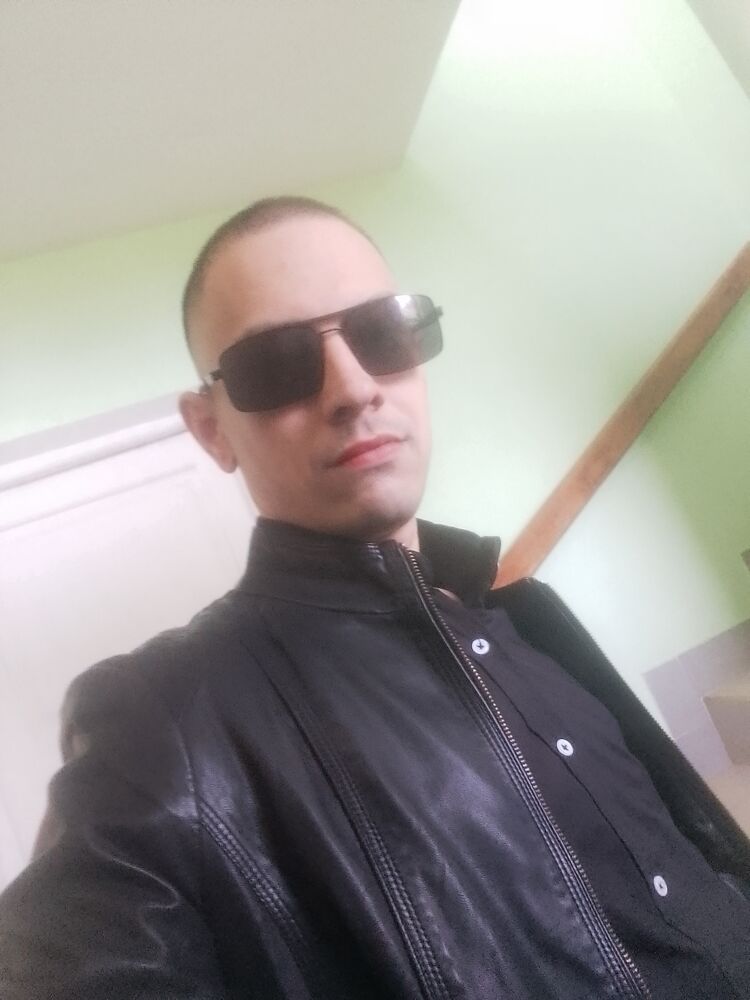  ,   , 27 ,     , c 