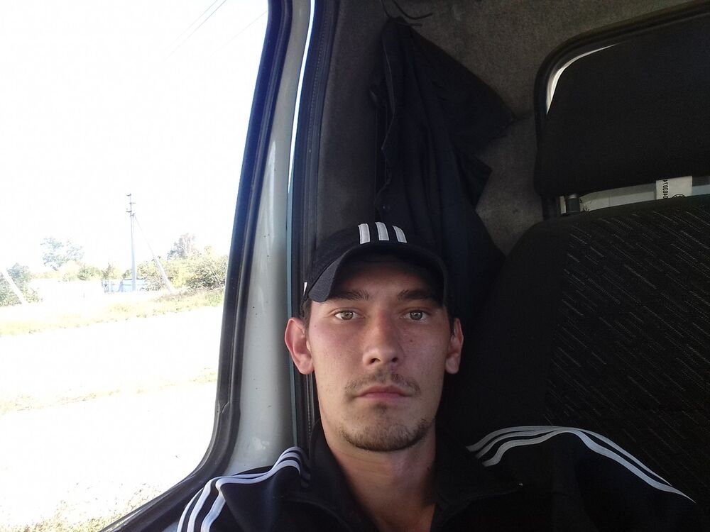 ���� 8066925 ������� �������, 35 ���, ���� ���������� � ��������