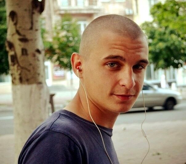 ���� 5822435 ������� ������, 31 ���, ���� ���������� � ��������