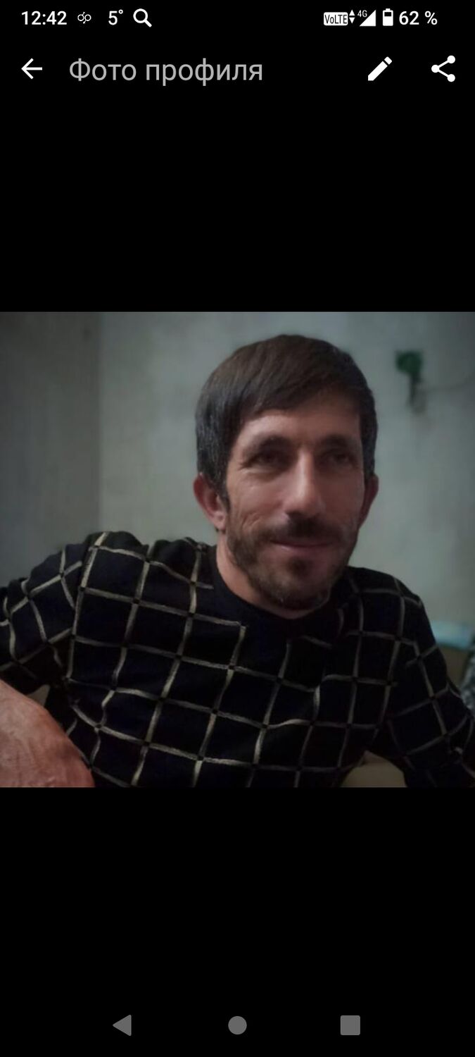 ���������� ����, ���� ������� ����, 38 ���, ������������ ��� ������, ����� � ���������