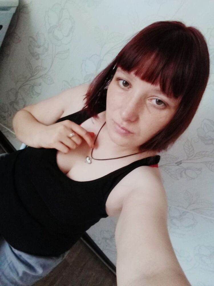  48109625  , 30 ,    
