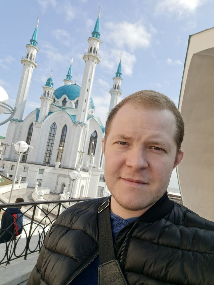 ���������� ������, ���� ������� ������, 32 ����, ������������ ��� ������, ����� � ���������, c�������� ���������