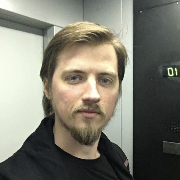 ���� 55542955 ������� �������, 34 ����, ���� ���������� � ���������