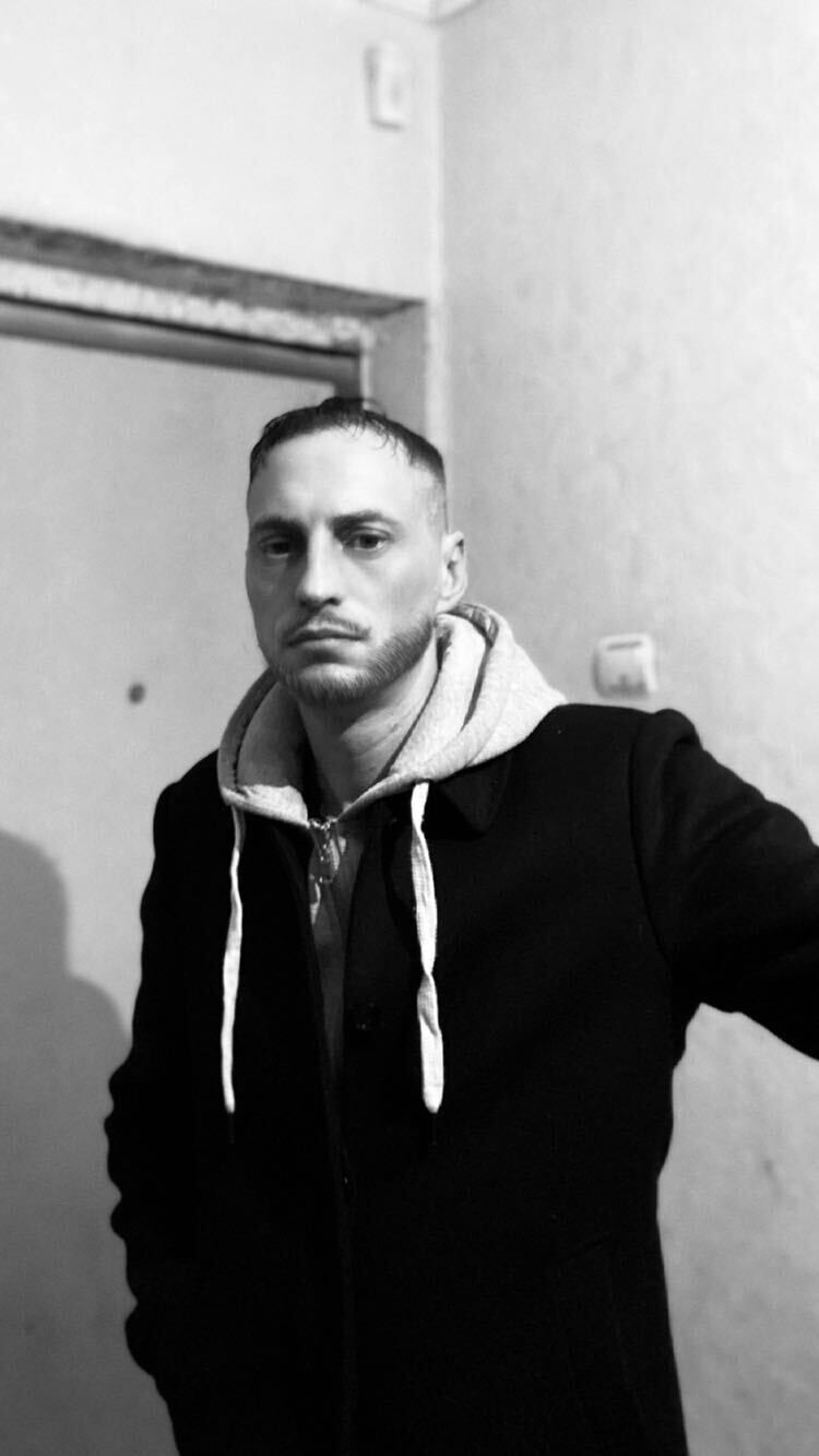 ���� 25168105 ������� ����, 39 ���, ���� ���������� � ������